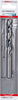 BOSCH---PUNTA-ELICOIDALE-PER-METALLO-HSS-POINTTEQ-10MM