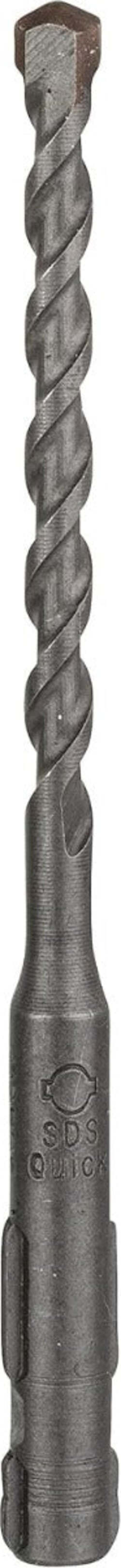 BOSCH---PUNTA-ELICOIDALE-PER-TRAPANO-PER-CALCESTRUZZO-5.5MM-SDS-QUICK