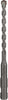BOSCH---PUNTA-ELICOIDALE-PER-TRAPANO-PER-CALCESTRUZZO-5.5MM-SDS-QUICK