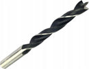 BOSCH---PUNTA-ELICOIDALE-PER-TRAPANO-PER-FORATURA-LEGNO-14x95x150MM