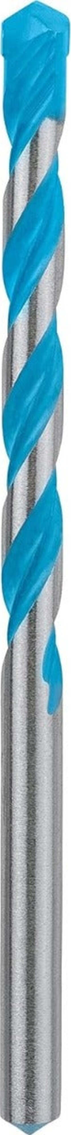 BOSCH---PUNTA-EXPERT-CYL-9-MULTICONTRUCTION-DIAMETRO-6X100MM