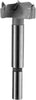 BOSCH---PUNTA-FORSTENER-CON-TAGLIENTI-METALLO-DURO-25X90MM
