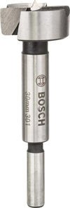 BOSCH---PUNTA-FORSTNER-PER-LEGNO-30X90MM