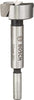 BOSCH---PUNTA-FORSTNER-PER-LEGNO-30X90MM