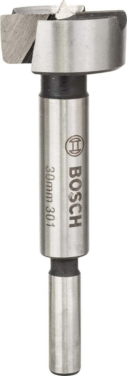 BOSCH---PUNTA-FORSTNER-PER-LEGNO-30X90MM
