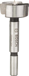 BOSCH---PUNTA-FORSTNER-PER-LEGNO-35X90MM