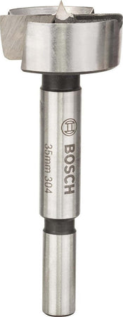 BOSCH---PUNTA-FORSTNER-PER-LEGNO-35X90MM
