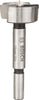 BOSCH---PUNTA-FORSTNER-PER-LEGNO-35X90MM