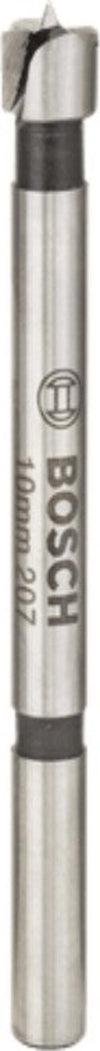 BOSCH---PUNTA-FORSTNER-PER-LEGNO-DIN-7483-G---26X90MM