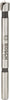 BOSCH---PUNTA-FORSTNER-PER-LEGNO-DIN-7483-G---26X90MM