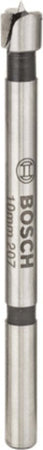 BOSCH---PUNTA-FORSTNER-PER-LEGNO-DIN-7483-G---26X90MM