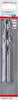 BOSCH---PUNTA-HSS-POINT-TEQ-11MM