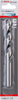 BOSCH---PUNTA-HSS-POINT-TEQ-12-MM
