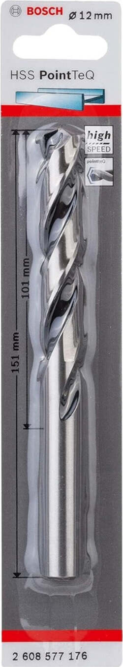 BOSCH---PUNTA-HSS-POINT-TEQ-12-MM