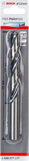 BOSCH---PUNTA-HSS-POINT-TEQ-13-MM
