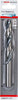 BOSCH---PUNTA-HSS-POINT-TEQ-13-MM