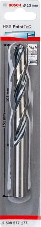 BOSCH---PUNTA-HSS-POINT-TEQ-13-MM