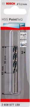 BOSCH---PUNTA-HSS-POINT-TEQ-3,2-MM