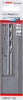 BOSCH---PUNTA-HSS-POINT-TEQ-5,5-MM