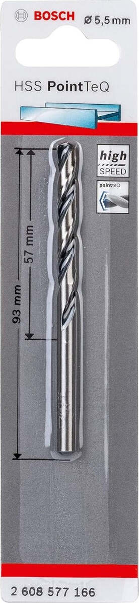 BOSCH---PUNTA-HSS-POINT-TEQ-5,5-MM