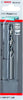 BOSCH---PUNTA-HSS-POINT-TEQ-6,5-MM