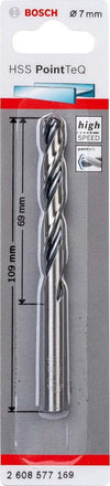 BOSCH---PUNTA-HSS-POINT-TEQ-7-MM