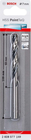 BOSCH---PUNTA-HSS-POINT-TEQ-7-MM