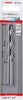BOSCH---PUNTA-HSS-POINT-TEQ-7-MM