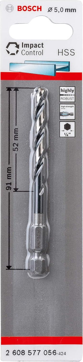 BOSCH---PUNTA-IMPACT-HSS-5-MM-FERRO