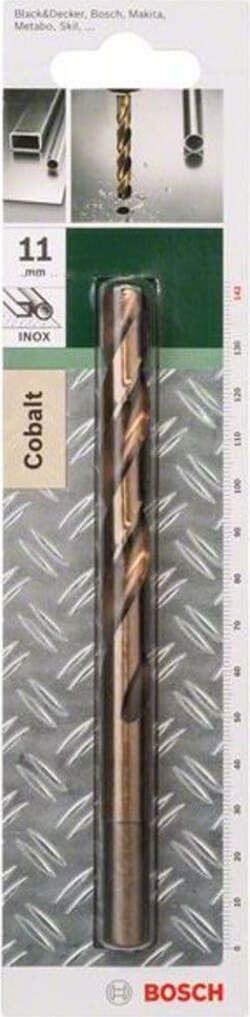 BOSCH---PUNTA-METALLO-HSS-CO-11X142MM