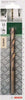 BOSCH---PUNTA-METALLO-HSS-CO-11X142MM