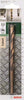 BOSCH---PUNTA-METALLO-HSS-CO-12X151MM