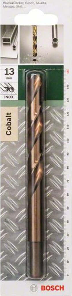 BOSCH---PUNTA-METALLO-HSS-CO-13X151MM