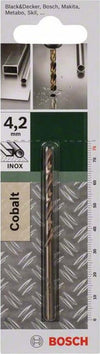 BOSCH---PUNTA-METALLO-HSS-CO-4.2X75MM