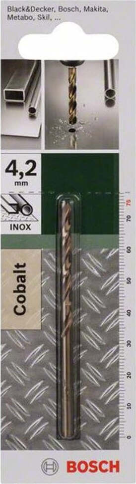 BOSCH---PUNTA-METALLO-HSS-CO-4.2X75MM