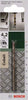 BOSCH---PUNTA-METALLO-HSS-CO-4.2X75MM