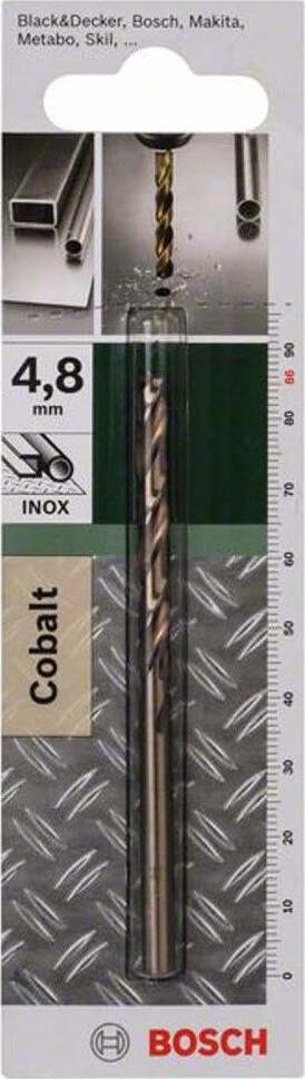 BOSCH---PUNTA-METALLO-HSS-CO-4.8X86MM