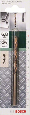 BOSCH---PUNTA-METALLO-HSS-CO-6.8X109MM