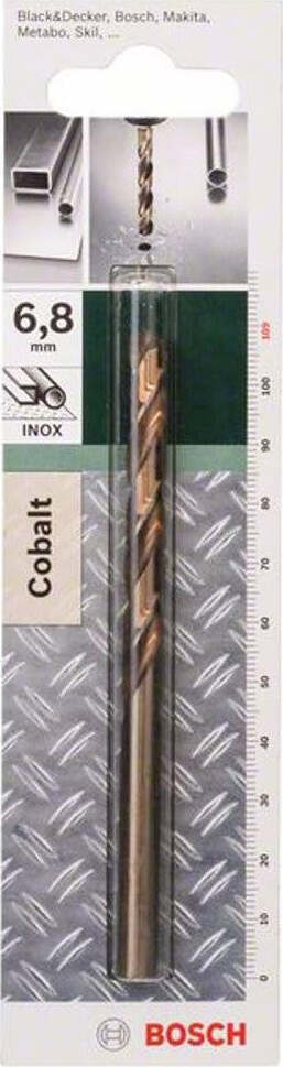 BOSCH---PUNTA-METALLO-HSS-CO-6.8X109MM
