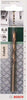 BOSCH---PUNTA-METALLO-HSS-CO-6.8X109MM