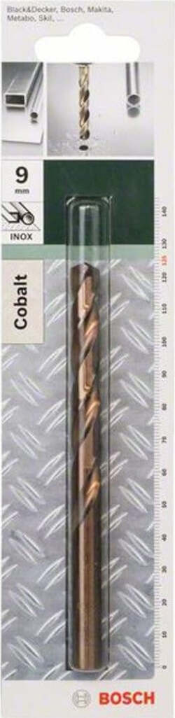 BOSCH---PUNTA-METALLO-HSS-CO-9X125MM