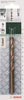 BOSCH---PUNTA-METALLO-HSS-CO-9X125MM