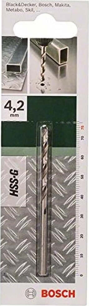 BOSCH---PUNTA-METALLO-HSS-G-4.2X75MM