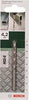 BOSCH---PUNTA-METALLO-HSS-G-4.2X75MM
