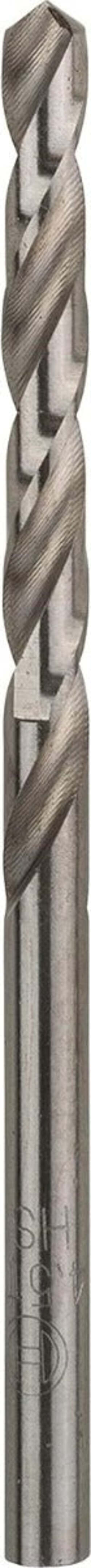BOSCH---PUNTA-METALLO-HSS-G-4,5X80MM