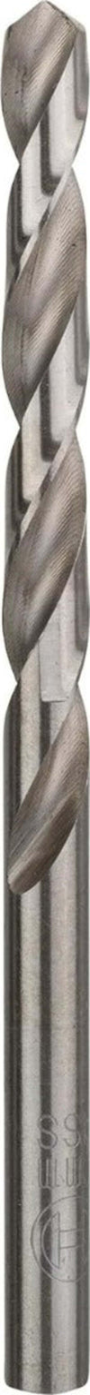 BOSCH---PUNTA-METALLO-HSS-G-7X109MM