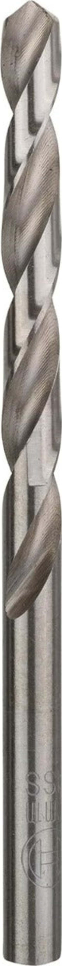 BOSCH---PUNTA-METALLO-HSS-G-7X109MM