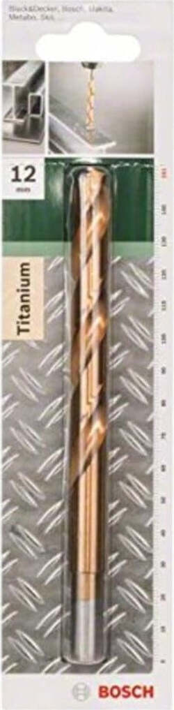 BOSCH---PUNTA-METALLO-HSS-TIN-12X151MM