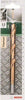 BOSCH---PUNTA-METALLO-HSS-TIN-12X151MM