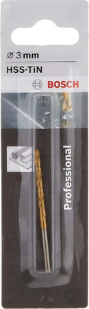BOSCH---PUNTA-METALLO-HSS-TIN-3X61MM
